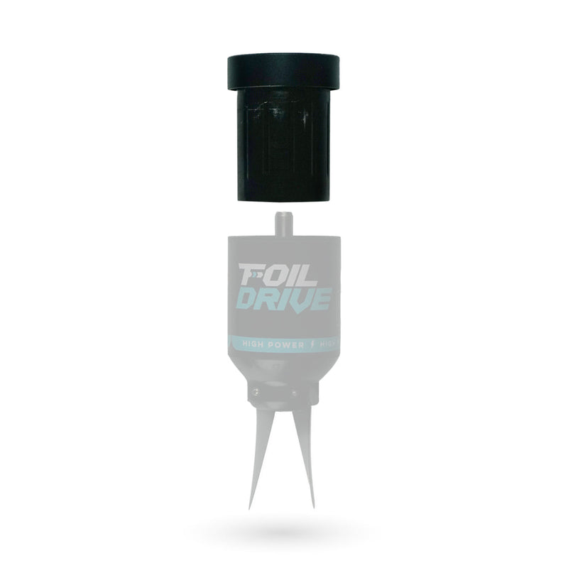 Load image into Gallery viewer, Foil Drive High Power v2 Stator Only