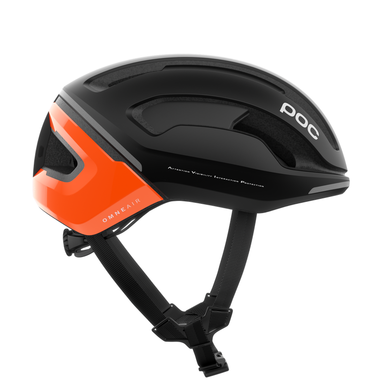 Load image into Gallery viewer, Onme Beacon