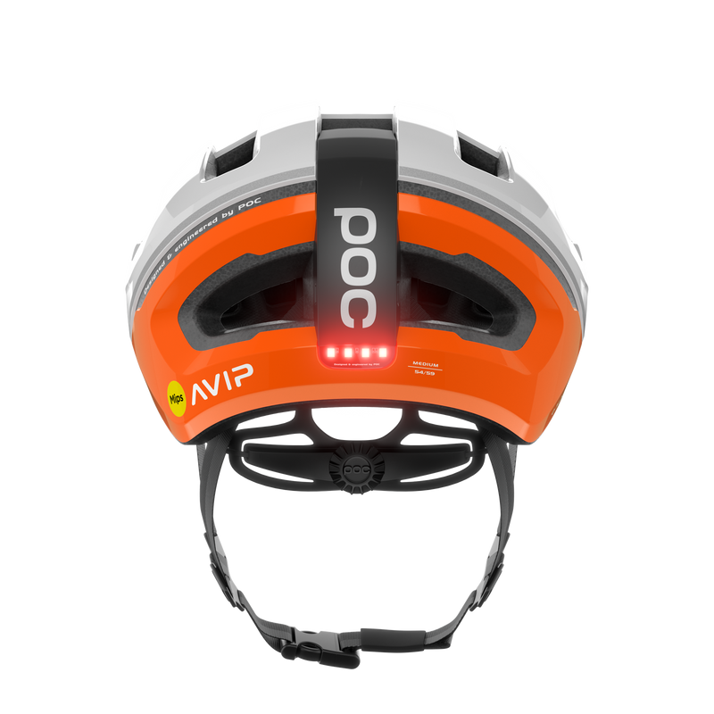 Load image into Gallery viewer, Onme Beacon