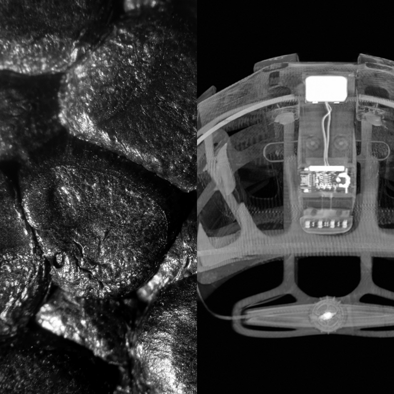 Load image into Gallery viewer, Onme Beacon