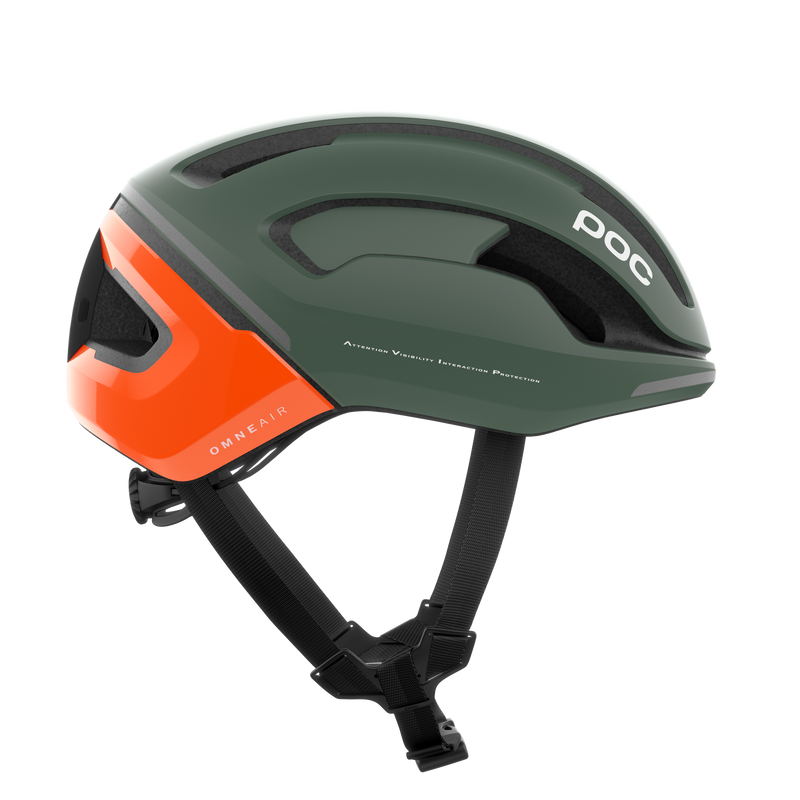 Load image into Gallery viewer, Onme Beacon