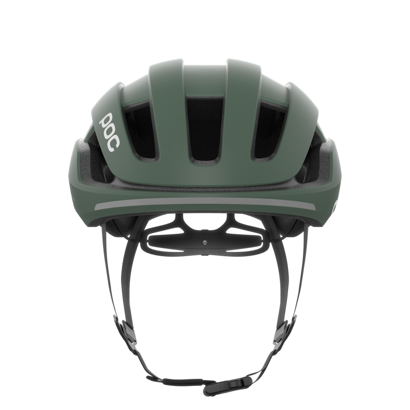 Load image into Gallery viewer, Onme Beacon