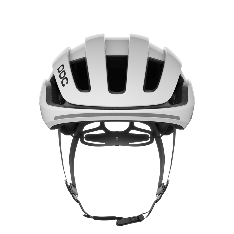 Load image into Gallery viewer, Onme Beacon