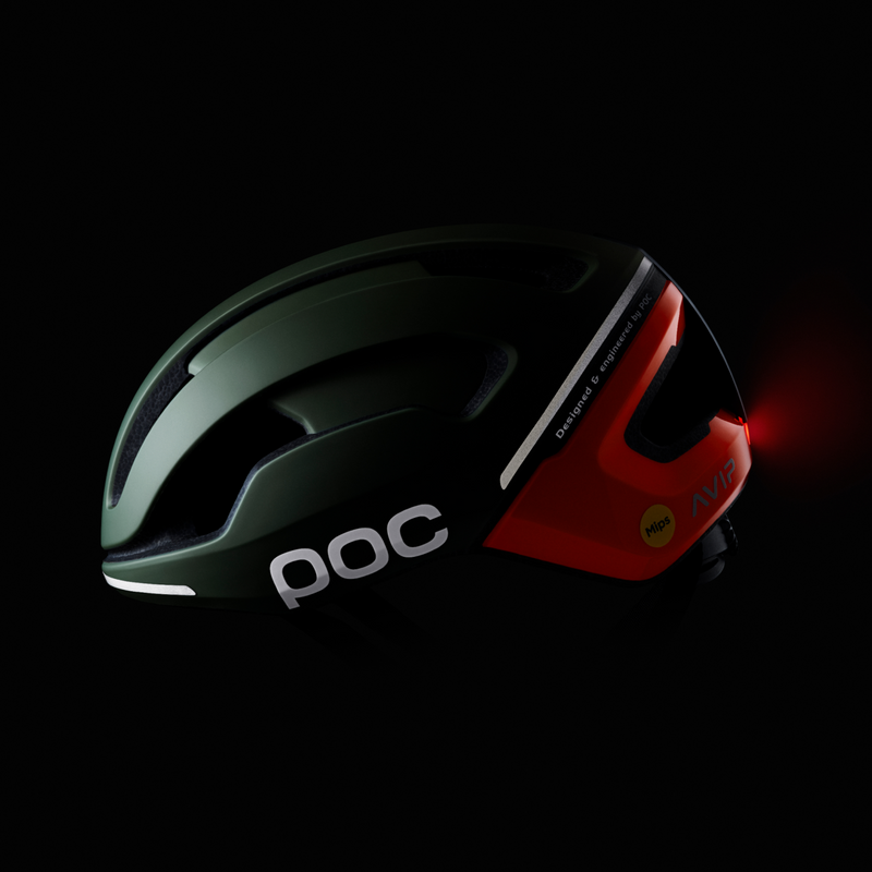 Load image into Gallery viewer, Onme Beacon