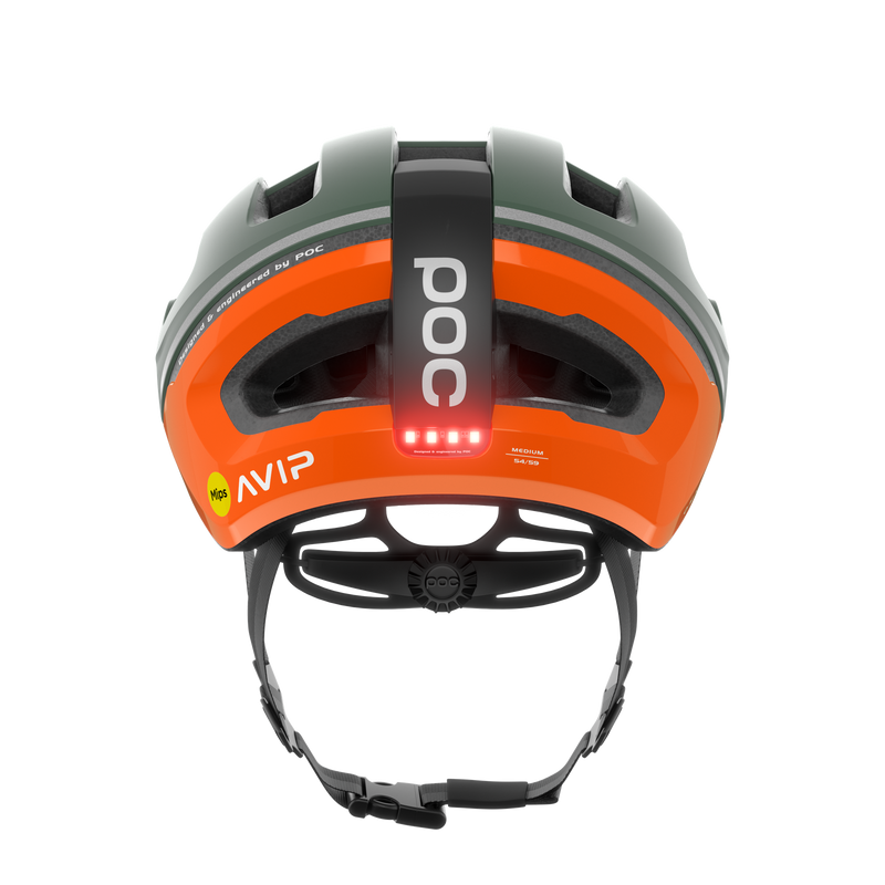 Load image into Gallery viewer, Onme Beacon