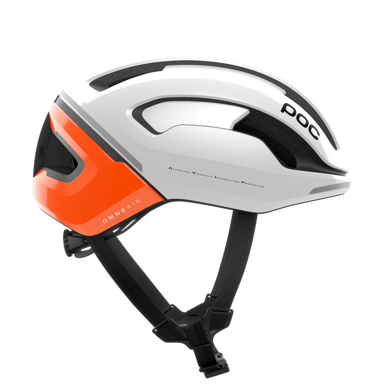 Load image into Gallery viewer, Onme Beacon