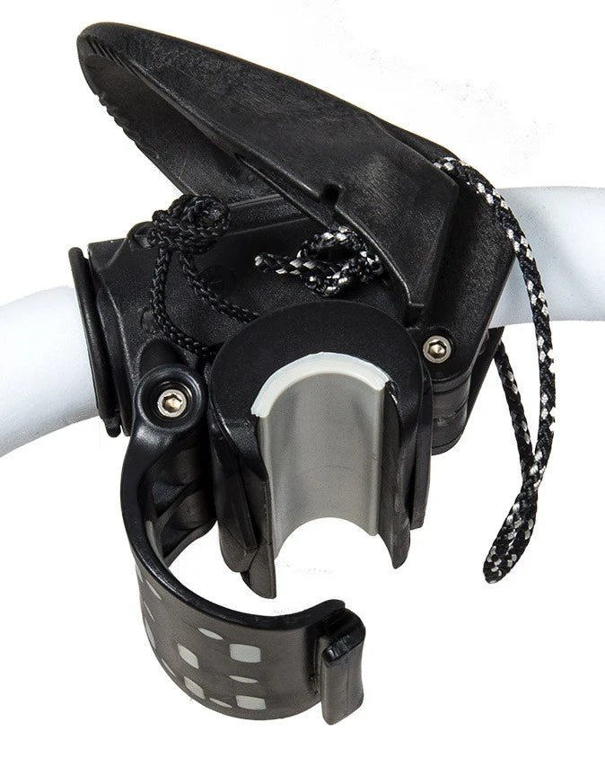 Load image into Gallery viewer, Chinook Pro-1 Alloy Boom