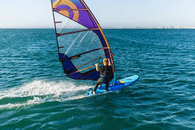 Load image into Gallery viewer, JP Funster Sport