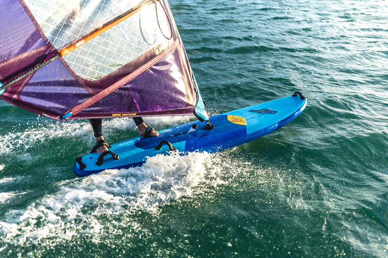 Load image into Gallery viewer, JP Funster Sport