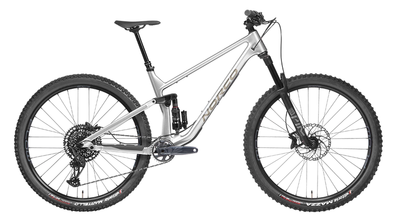Load image into Gallery viewer, Norco OPTIC  SRAM /29