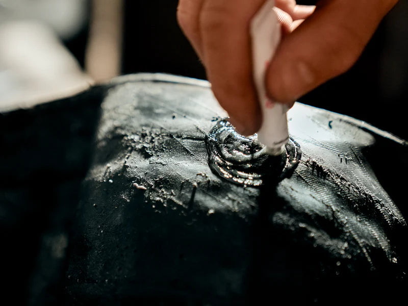 Load image into Gallery viewer, Lezyne Tubeless Pro Plugs 5pc