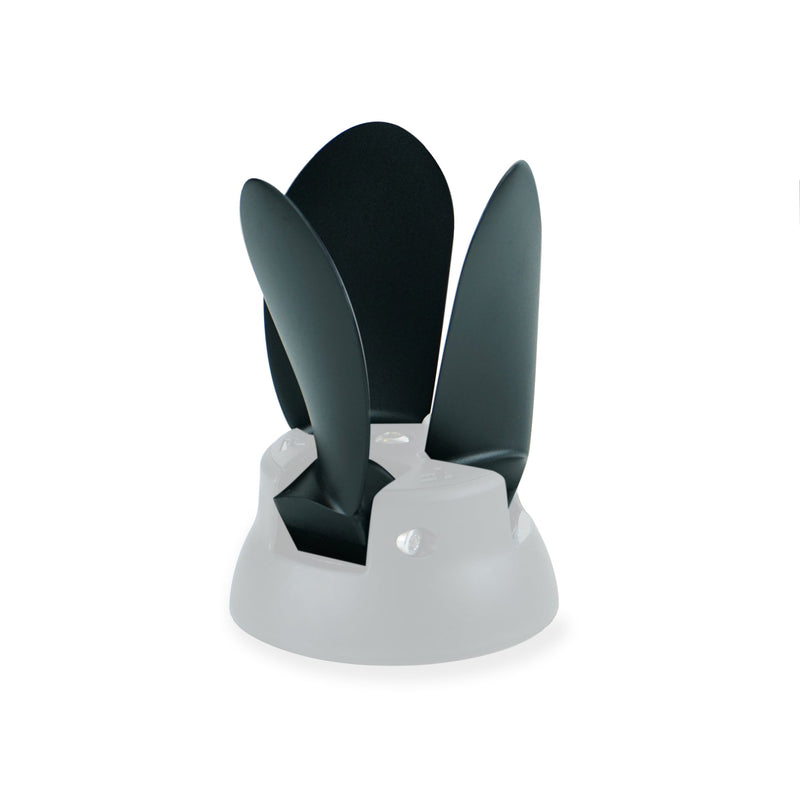 Load image into Gallery viewer, Foil Drive Aluminum Propellers (3)