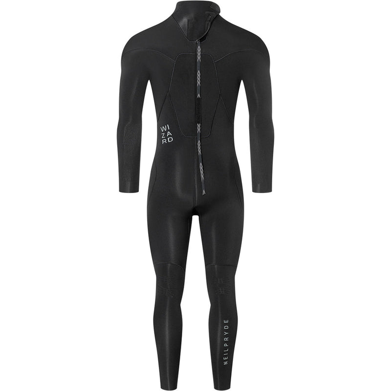 Load image into Gallery viewer, 2023 Neilpryde Wizard 5/4 BZ