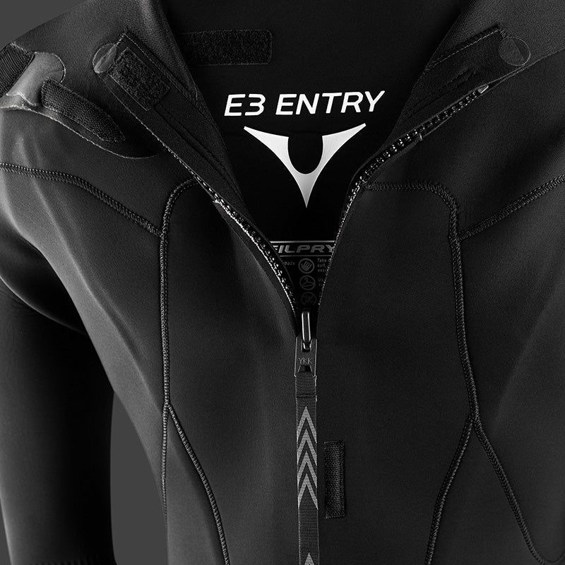 Load image into Gallery viewer, 2023 Neilpryde Wizard 5/4 BZ