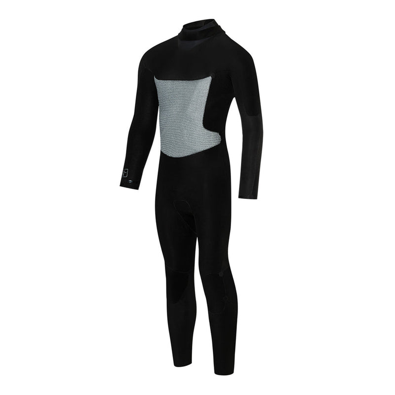 Load image into Gallery viewer, 2023 Neilpryde Wizard 5/4 BZ