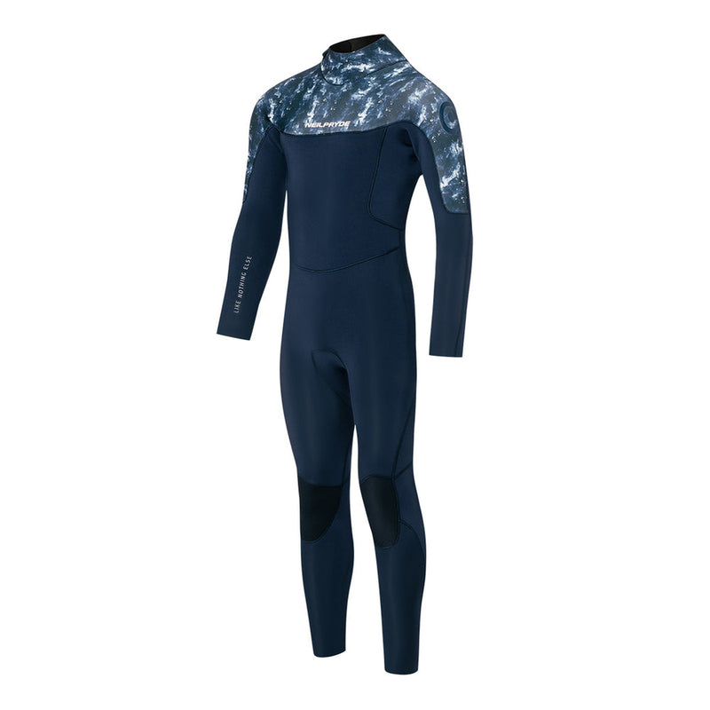 Load image into Gallery viewer, 2023 Neilpryde Wizard 5/4 BZ