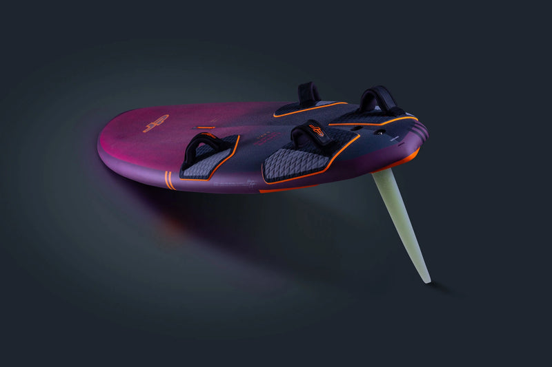 Load image into Gallery viewer, 2024/2025 JP Super Sport Pro