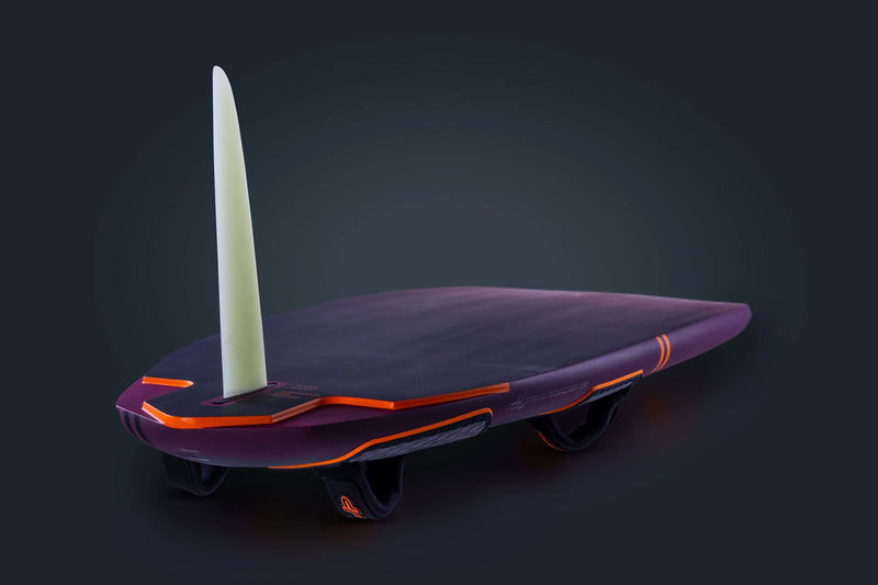 Load image into Gallery viewer, 2024/2025 JP Super Sport Pro