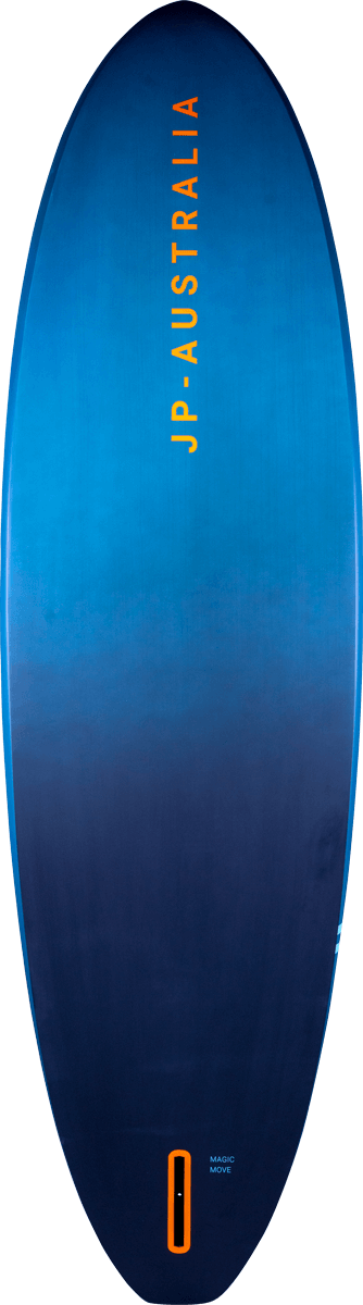 Load image into Gallery viewer, 2024/2025 JP Magic Move Pro