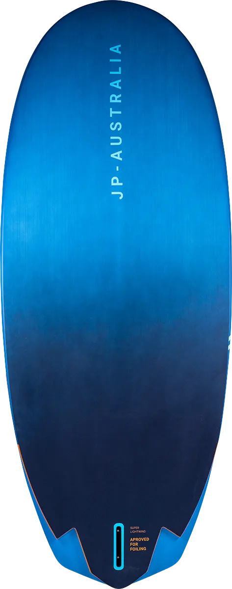 2024/2025 JP Super Lightwind Pro