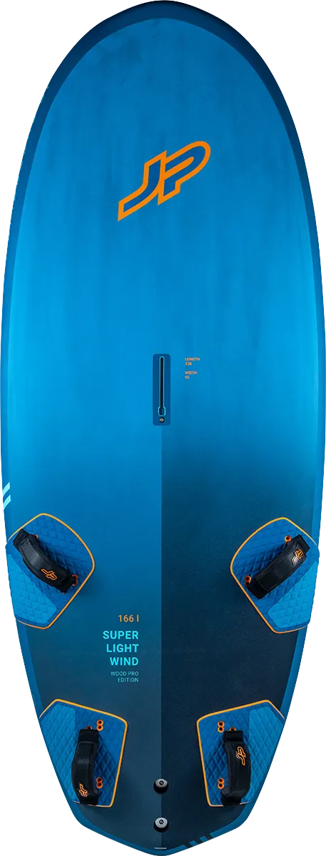 Load image into Gallery viewer, 2024/2025 JP Super Lightwind Pro