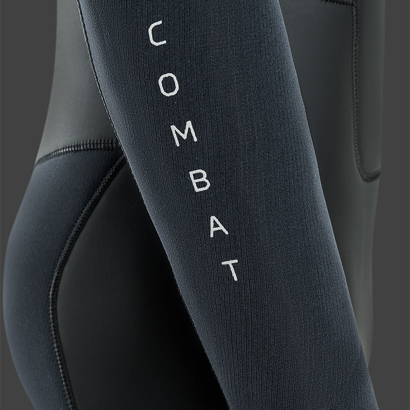 Load image into Gallery viewer, Neilpryde Combat 5/4 BZ
