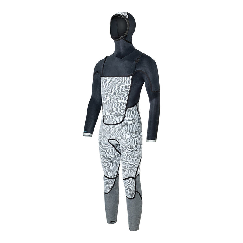 Load image into Gallery viewer, Neilpryde Combat 6/5 FZ