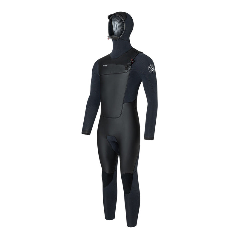 Load image into Gallery viewer, Neilpryde Combat 6/5 FZ