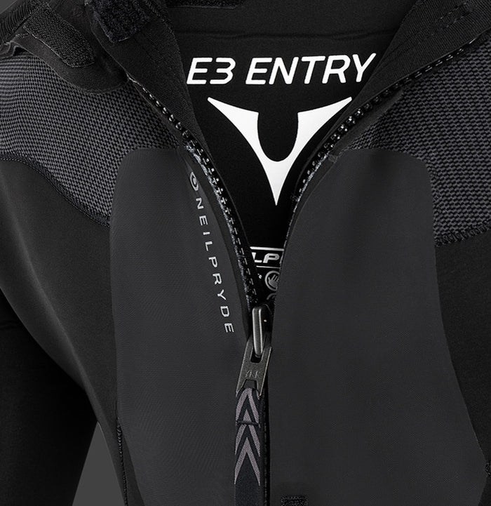 Load image into Gallery viewer, Neilpryde Mission 5/4 BZ