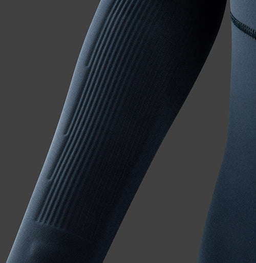 Load image into Gallery viewer, 2023 Neilpryde Wizard 5/4 BZ