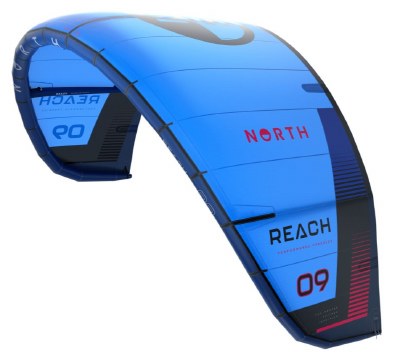 2024 North Reach