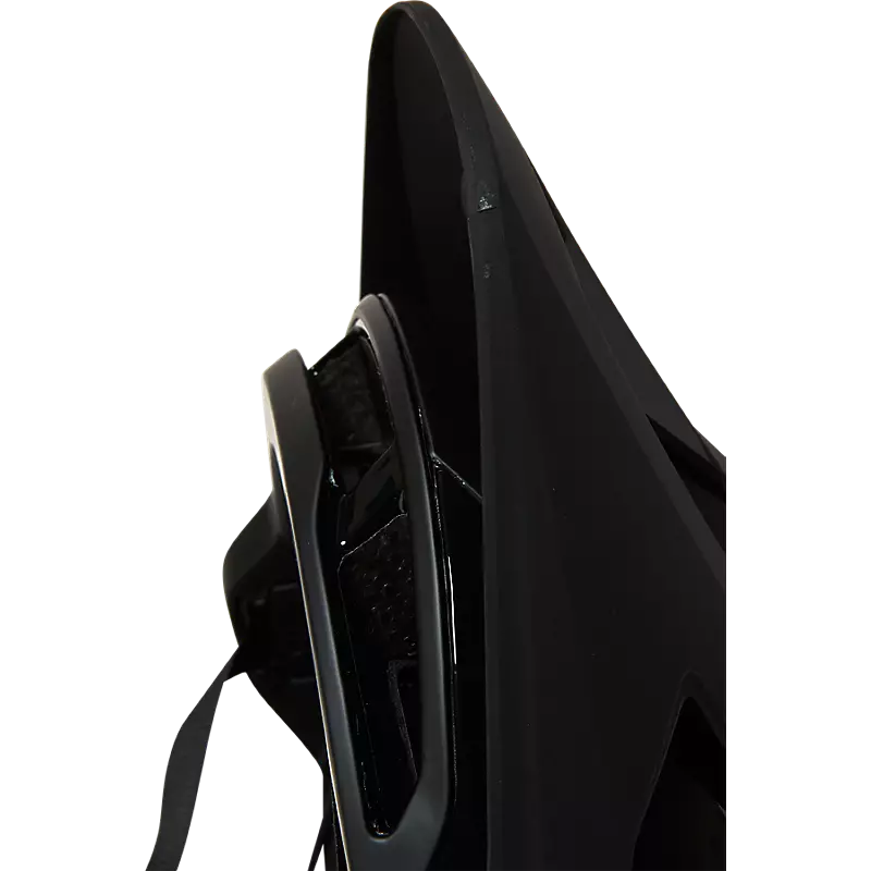 Load image into Gallery viewer, FOX Speedframe Pro Helmet