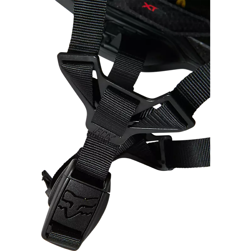 Load image into Gallery viewer, FOX Speedframe Pro Helmet