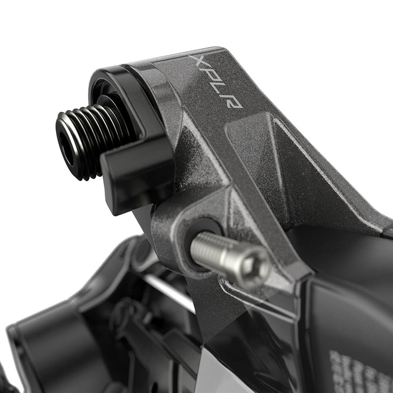 Load image into Gallery viewer, SRAM Force XPLR AXS D2
