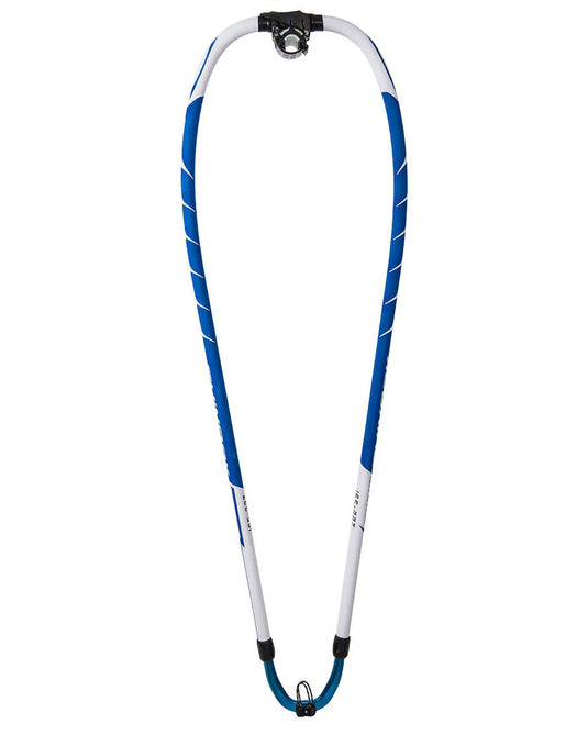 Chinook Pro-1 Alloy Boom