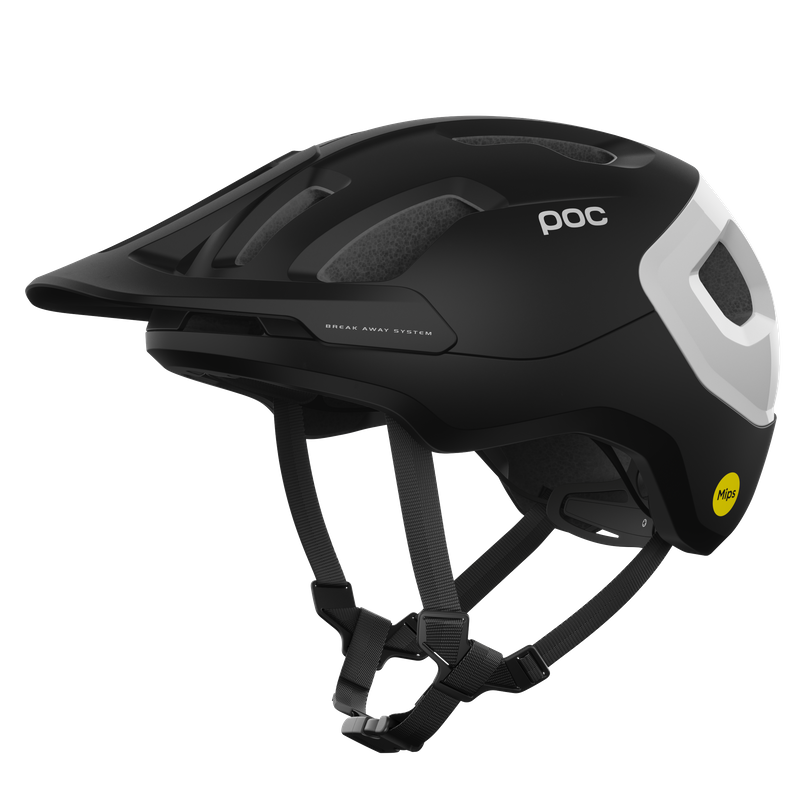 Load image into Gallery viewer, Axion Race MIPS