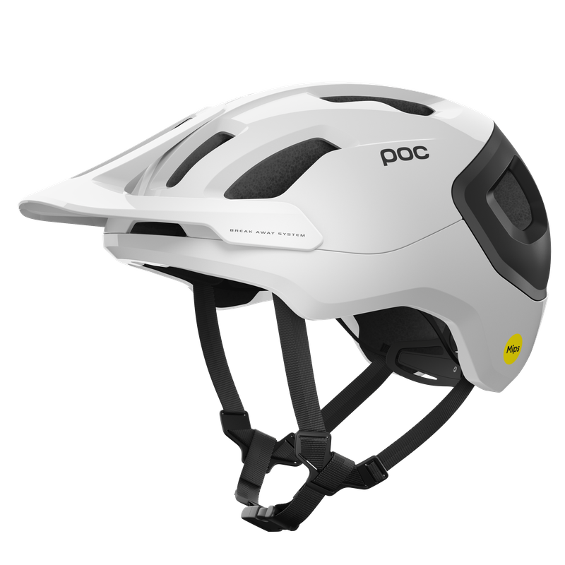 Load image into Gallery viewer, Axion Race MIPS