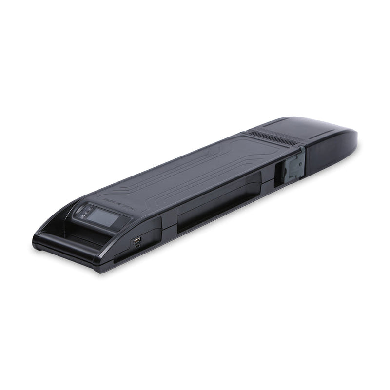Load image into Gallery viewer, Foil Drive Fusion 860 Battery