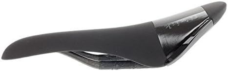 Load image into Gallery viewer, Fizi:k Aliante R1 - 7 x 9 Braided Rails Saddle