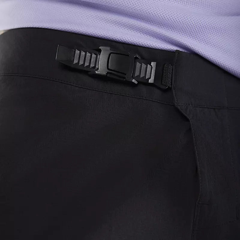 Load image into Gallery viewer, FOX Ranger Short