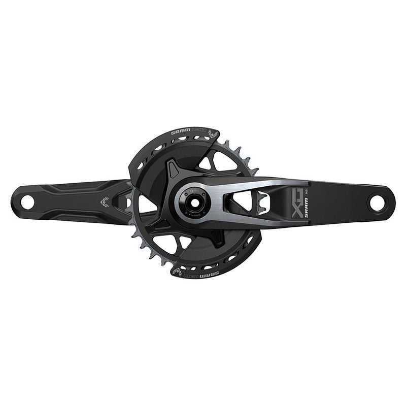 Load image into Gallery viewer, SRAM XO Eagle T-Type Crank