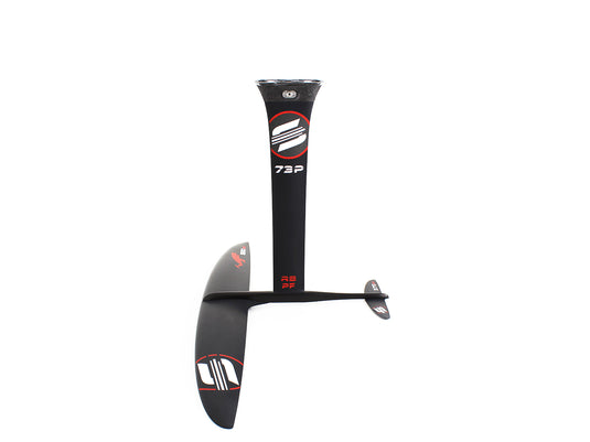 Sabfoil Leviathan 1550-370/73PL