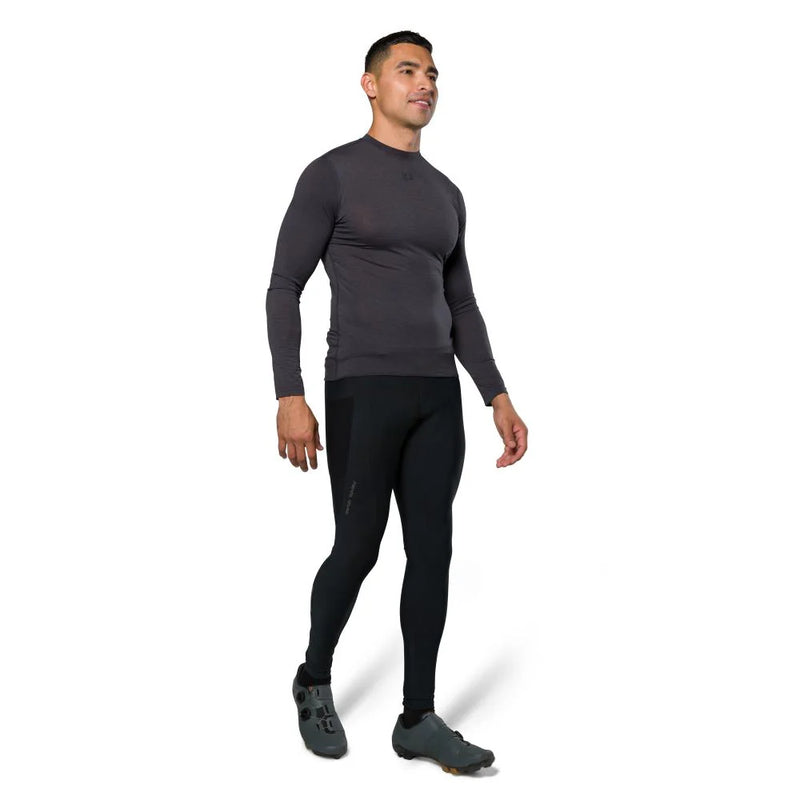 Load image into Gallery viewer, Pearl Izumi Merino Base layer