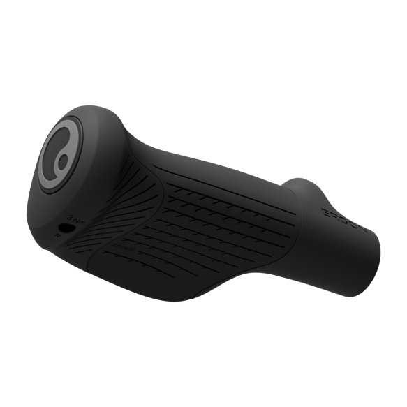 Load image into Gallery viewer, ERGON ERG GT1-S GRIP