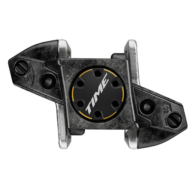 Load image into Gallery viewer, Time ATAC XC12 B1 Carbon Pedals
