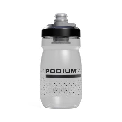 Load image into Gallery viewer, CB Podium 15oz Bottle
