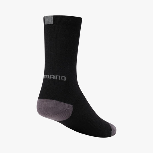 Shimano Performance Wool Socks