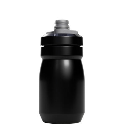 Load image into Gallery viewer, CB Podium 15oz Bottle