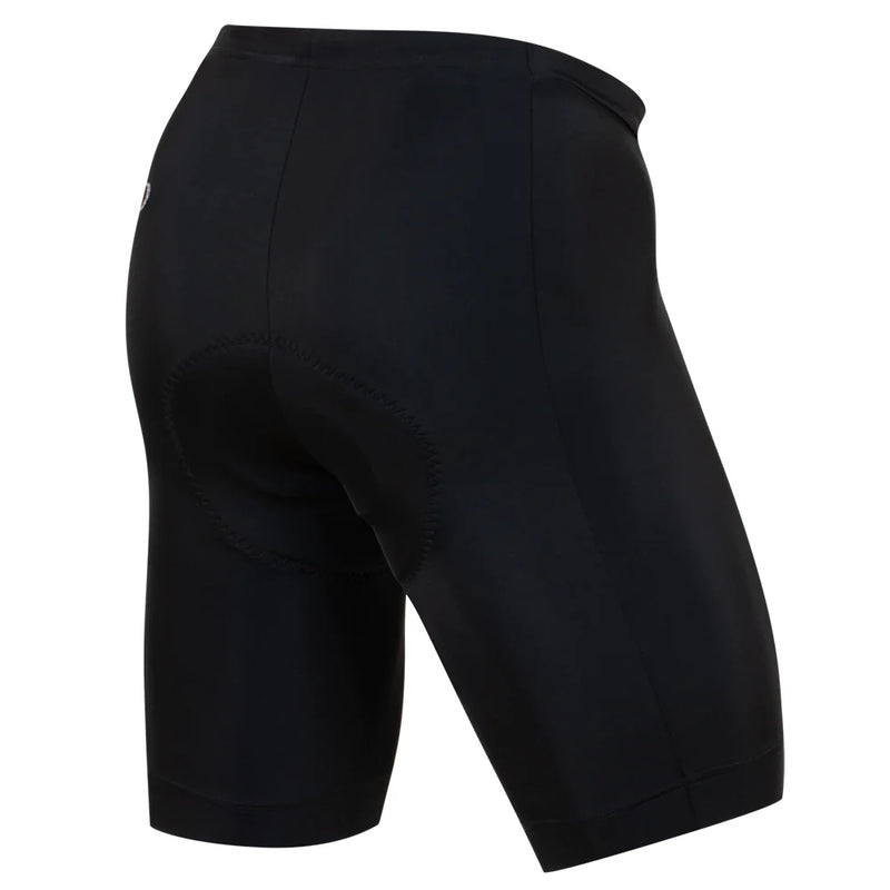 Load image into Gallery viewer, Pearl Izumi Quest Short