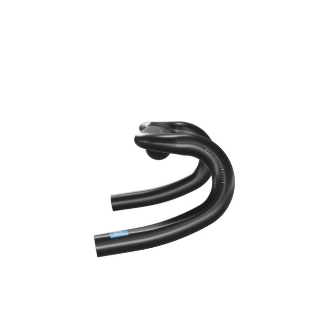 Load image into Gallery viewer, PRO Discover Ergo 42cmX16 Deg Bar